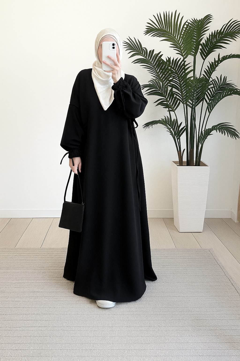 Hijab miras - Image 5